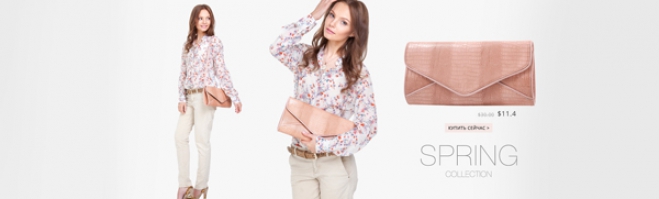 Taschen und Koffer Aliexpress