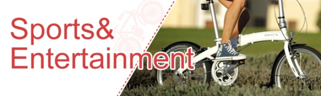Sport und Unterhaltung Aliexpress
