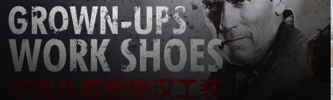 Aliexpress Schuhe