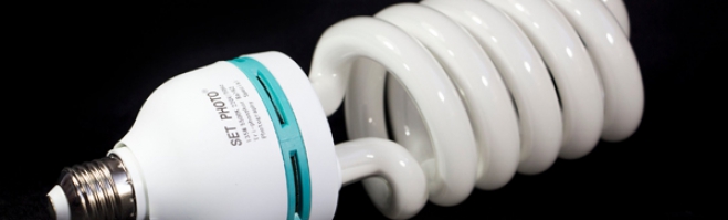 Lampen und Leuchten Aliexpress