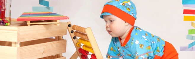 Baby-Produkte Aliexpress