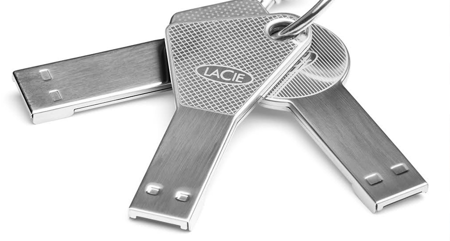 Kaufen Sie Original-Stick, lustig, kreativ-Flash-Laufwerke (USB)
