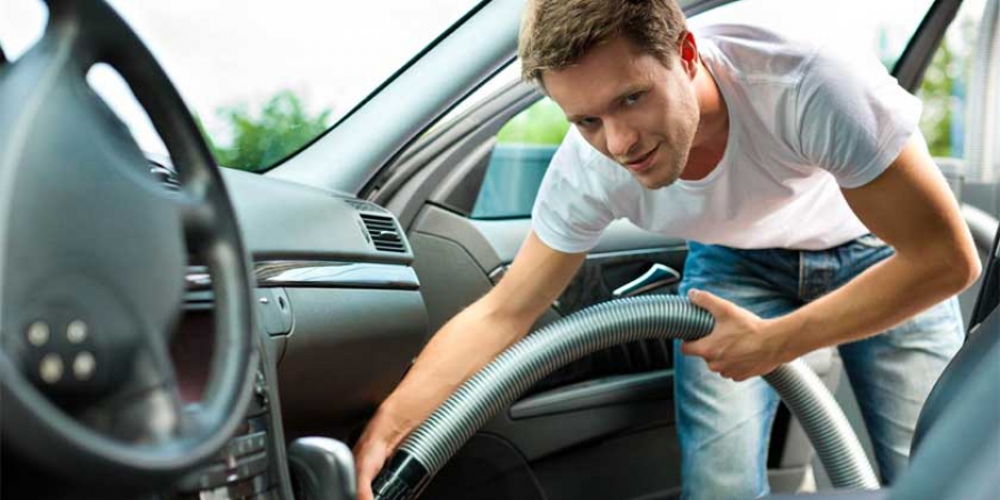 Schwämme, Lappen und Handtücher und Lappen für Autos auf Aliexpress