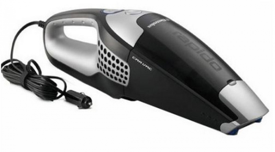 Staubsauger für Autos auf Aliexpress