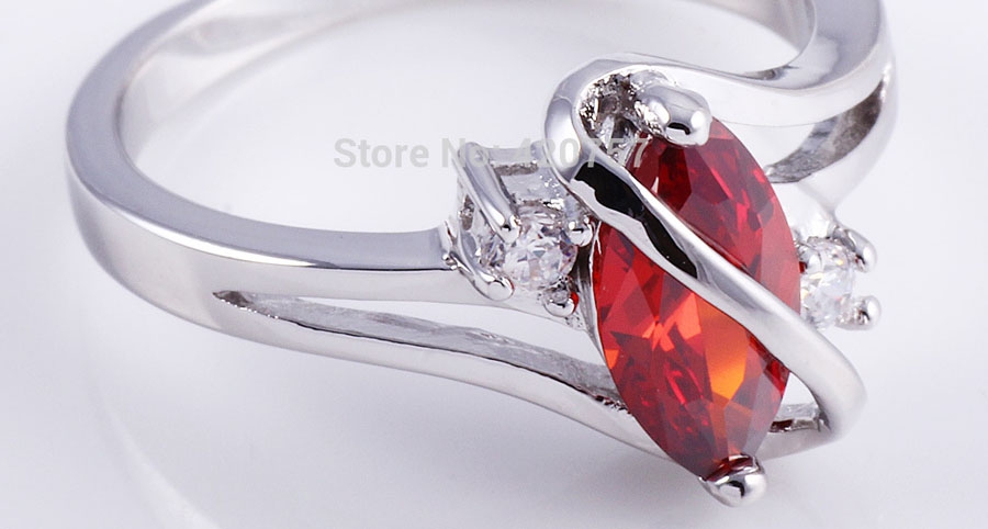 Silber aus China. Silber Aliexpress. Sterling Silber.