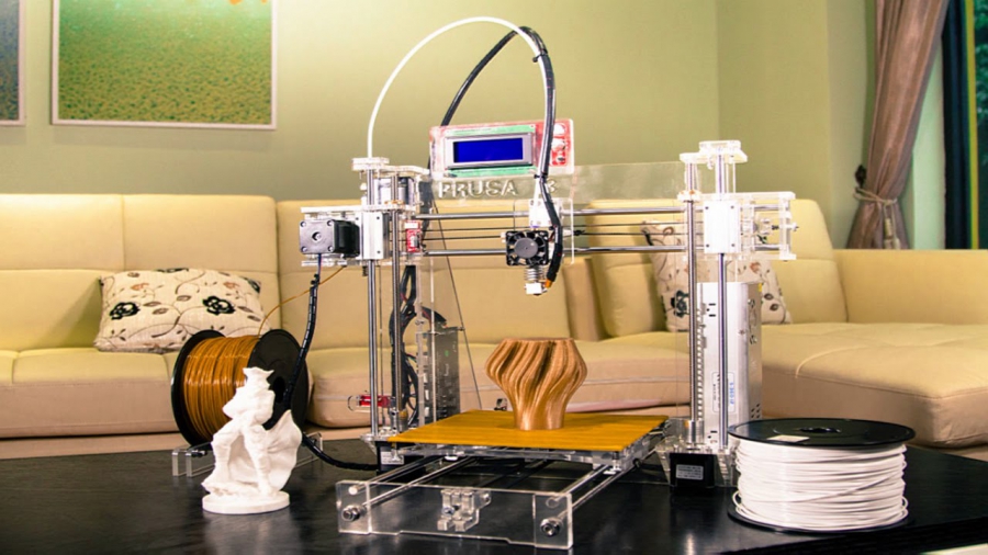 Wie und wo billig kaufen 3D-Drucker Aliexpress haben?
