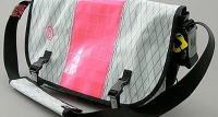 Schulterbeutel für Männer und Frauen. Handtaschen Großhandel aus China