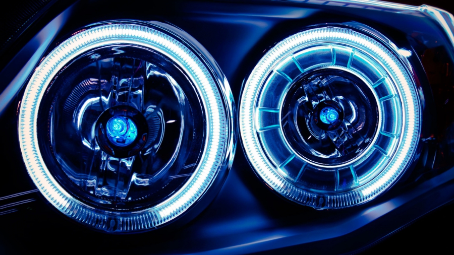 Autoersatzteile aus China. Auto Produkte zu Aliexpress