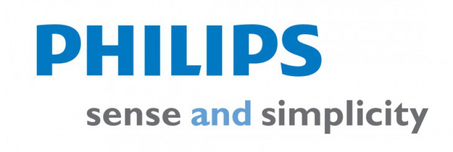 Philips auf Aliexpress