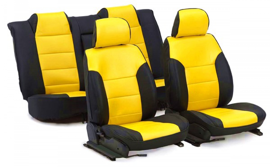 Abdeckungen für Auto auf Aliexpress
