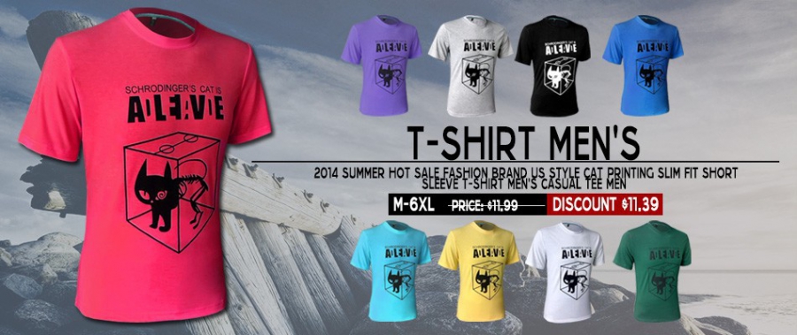 Shirts aus China Aliexpress
