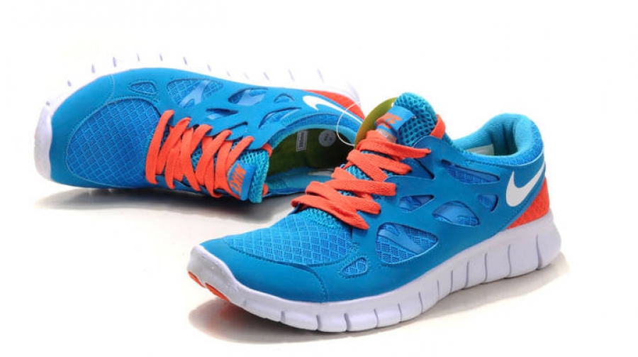 Damen und Herrenschuhe aus China