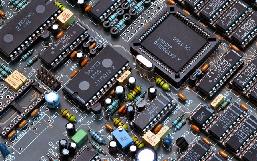 Aliexpress Elektronik, Elektrik, Elektrogeräte , elektrische Geräte