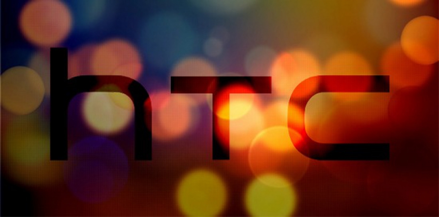 HTC Aliexpress