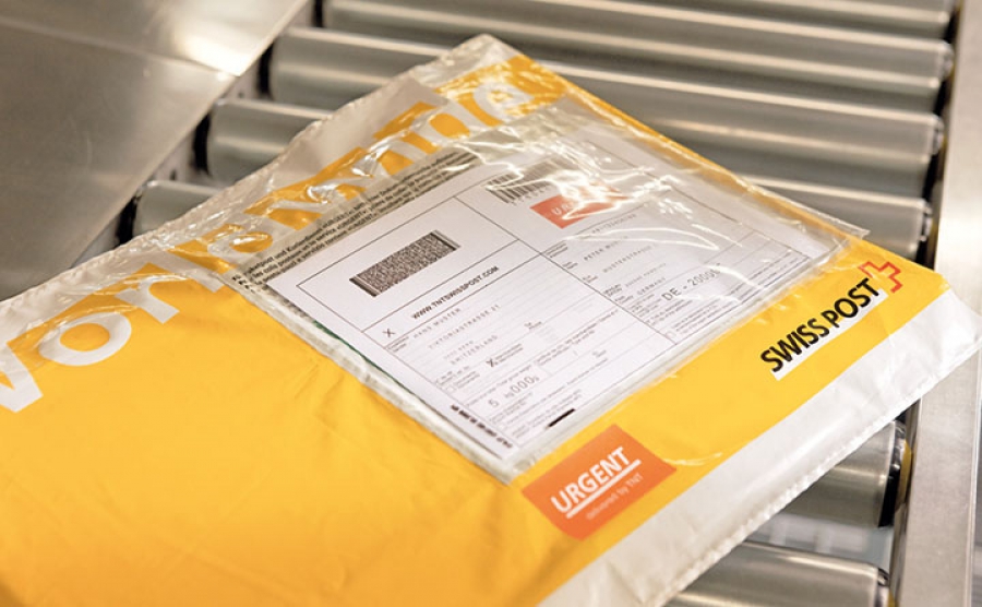 Swiss Post Tracking Pakete Aliexpress