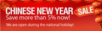 Wie wird das chinesische Neujahr und Anlieferung Aliexpress zu arbeiten?