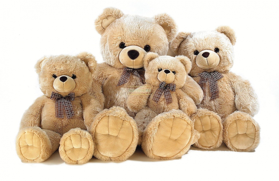 Weiches Spielzeug im Aliexpress