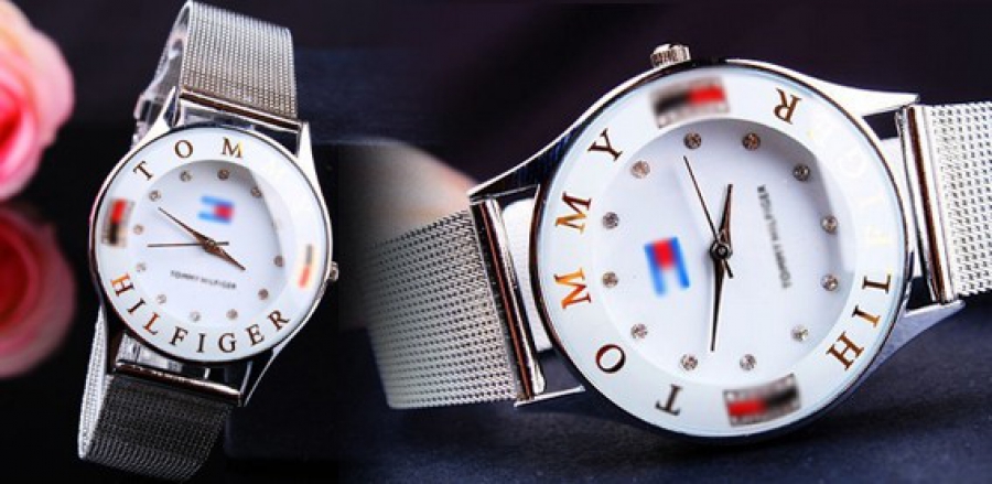 Damenuhren Aliexpress