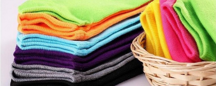 Socken auf Aliexpress