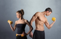 Sportartikel Aliexpress
