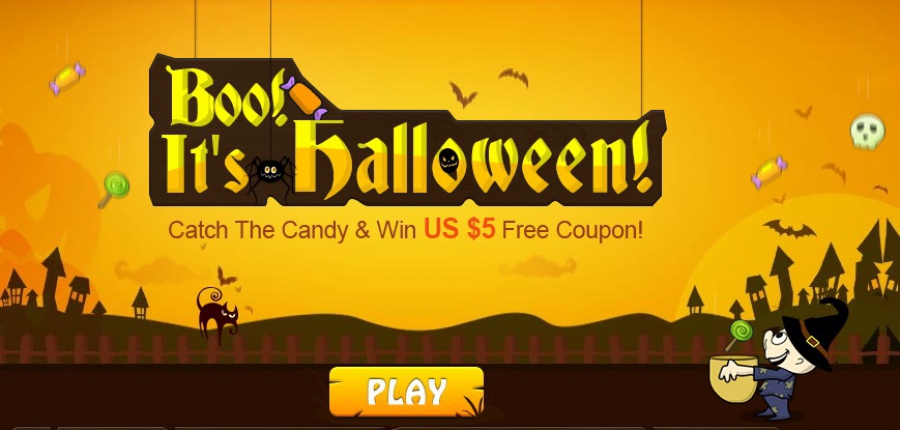 Halloween aliexpress. Karnevalskostüme