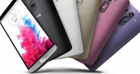 Deckt Telefon mit Aliexpress. Hüllen für Mobiltelefone aus China.