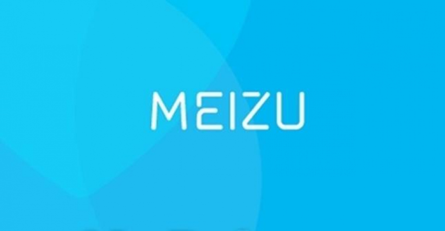 Meizu Marke Aliexpress
