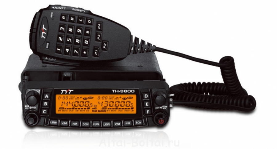 Walkie Aliexpress