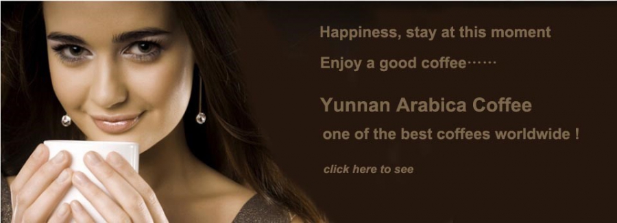 Kaffee Aliexpress