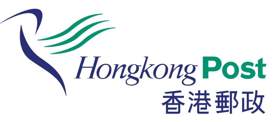 Wie ein Paket Hong Kong Post - Luftpost verfolgen