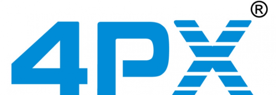 4px ausdrücken, 4px Singapur Post OM - Tracking-Pakete