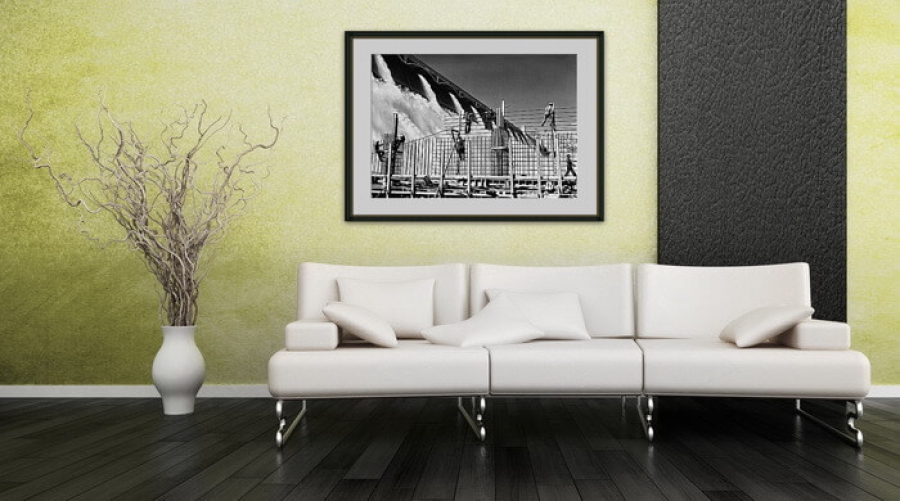 Gemälde auf Aliexpress
