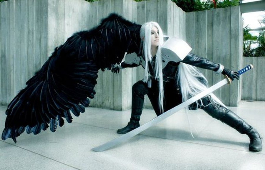 Cosplay Kostüme. Kaufen Cosplay Kostüme Online-Shop
