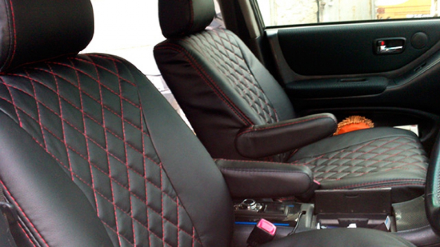 Teppiche, Matten, Polster, Abdeckungen für Fahrzeuge mit Aliexpress